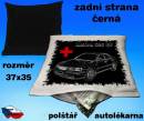 4999-mazda-626-gf-98-h.jpg