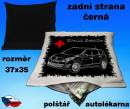 5008-renault-grand-scenic-2010-h.jpg