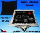 5009-renault-scenic-rx4-h.jpg
