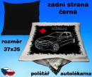5018-renault-megane-2007-h.jpg