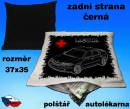 5026-renault-laguna-2.0-t-2002.jpg