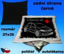 5028-renault-megane-rs-5-door-2004.jpg