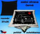 5031-renault-twingo-h.jpg