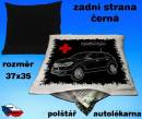 5041-nissan-qashqai-h.jpg