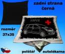 5043-nissan-note-2006-h.jpg