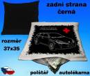 5045-nissan-primera-02-h.jpg