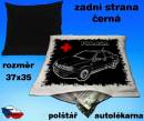 5046-nissan-primera-h.jpg