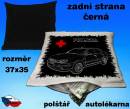5047-nissan-primera-h.jpg