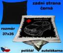 5048-nissan-almera-tino-h.jpg