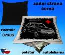 5049-nissan-micra-k11-.jpg