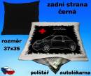 5050-nissan-micra-2002-h.jpg
