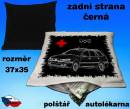 5055-peugeot-406-estate-2000-h.jpg