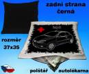 5058-peugeot-206-h.jpg