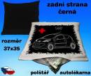 5062-peugeot-107-2005-rt.jpg