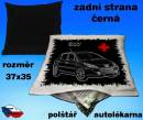 5064-peugeot-307-2005.jpg