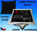 5069-opel-frontera-2-h.jpg