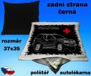 5070-opel-frontera-h.jpg