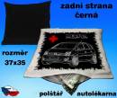 5072-opel-meriva-2006.jpg