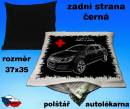 5073-opel-astra-2006-h.jpg