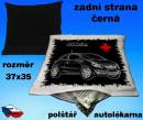 5075-opel-corsa-2007-h.jpg