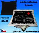 5076-opel-insignia-2009-h.jpg