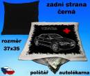 5080-opel-vectra-h.jpg