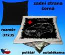 5081-opel-zafira-h.jpg