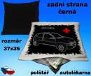 5082-opel-corsa-1996-.jpg