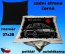 5084-opel-senator-1987-1993.jpg
