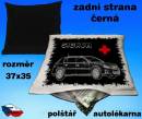 5085-opel-signum-2006.jpg