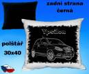 5140-lancia-ypsilon-2006-h.jpg