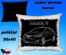 5149-mazda-2-sedan-2008-h.jpg