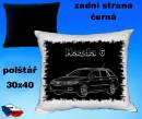 5154-mazda-6-wagon-facelift-2005-h.jpg