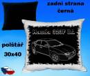 5157-mazda-323f-ba-h.jpg