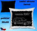 5158-mazda-323f-2000-h.jpg