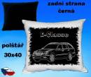 5163-mercedes-benz-e-classe-2006-h.jpg