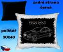 5164-mercedes-benz-200-cdi-h.jpg