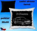 5169-mercedes-benz-c-class-1999.jpg