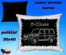 5171-mercedes-benz-g-class-2007.jpg