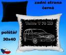 5300-volvo-v70-xc-h.jpg