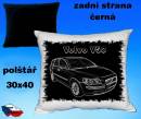 5304-volvo-v50-2005-h.jpg