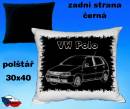 5336-vw-polo-1994-h.jpg