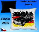 6173-wartburg-311-1963-h.jpg