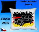 6178-trabant-600-kombi-1962-h.jpg