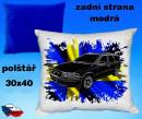 6633-volvo-v70-2002-p.jpg