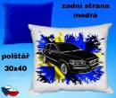 6635-volvo-v50-2005-p.jpg