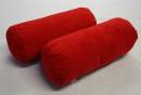 6646-red-val.jpg