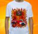 15424-cas-32-tatra-138-h.jpg