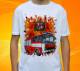 15436-liaz-cas-25-karosa-h.jpg