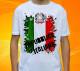 15622-italy.jpg